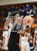 Photo from the gallery "Northside - Jacksonville @ Havelock"