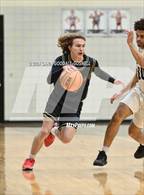 Photo from the gallery "Northside - Jacksonville @ Havelock"