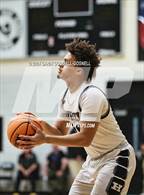 Photo from the gallery "Northside - Jacksonville @ Havelock"