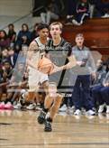 Photo from the gallery "Northside - Jacksonville @ Havelock"