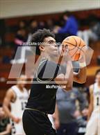 Photo from the gallery "Northside - Jacksonville @ Havelock"
