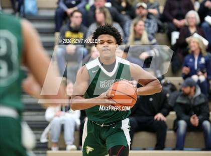Thumbnail 2 in Groves @ Stoney Creek photogallery.