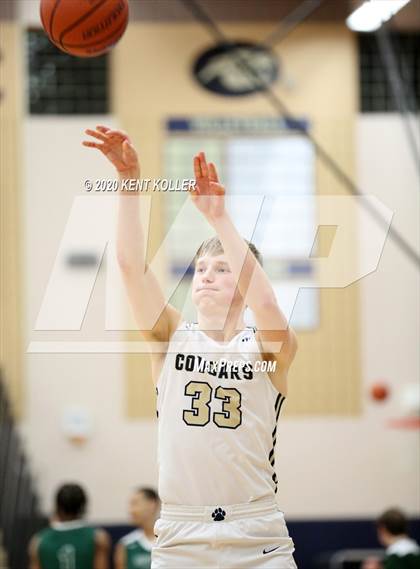 Thumbnail 2 in Groves @ Stoney Creek photogallery.