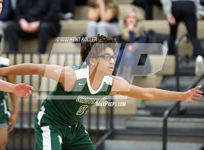 Thumbnail 2 in Groves @ Stoney Creek photogallery.