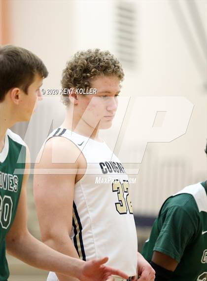 Thumbnail 3 in Groves @ Stoney Creek photogallery.