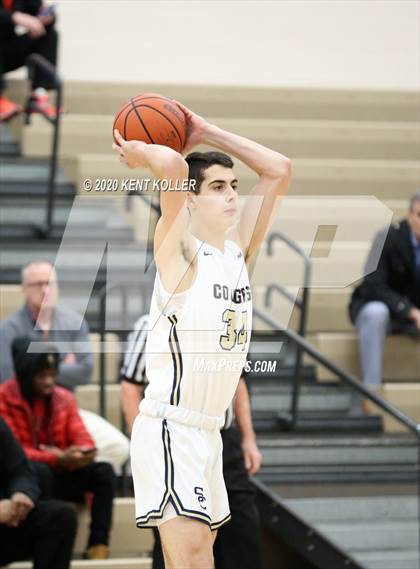 Thumbnail 2 in Groves @ Stoney Creek photogallery.
