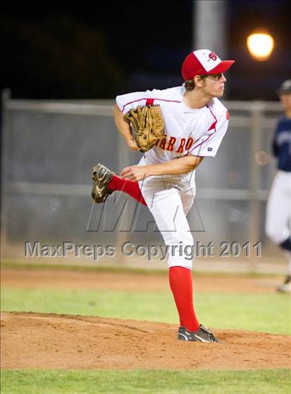 Thumbnail 1 in Orange County All-Star Game (North vs. South)  photogallery.