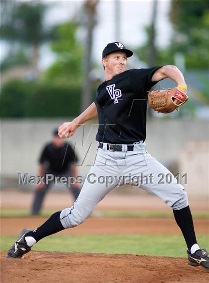 Thumbnail 1 in Orange County All-Star Game (North vs. South)  photogallery.