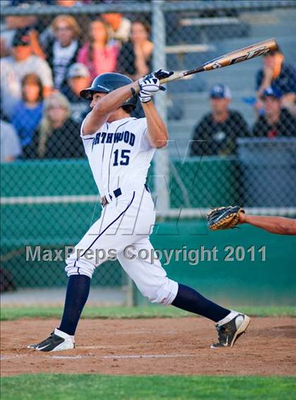 Thumbnail 3 in Orange County All-Star Game (North vs. South)  photogallery.