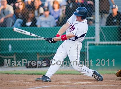 Thumbnail 1 in Orange County All-Star Game (North vs. South)  photogallery.