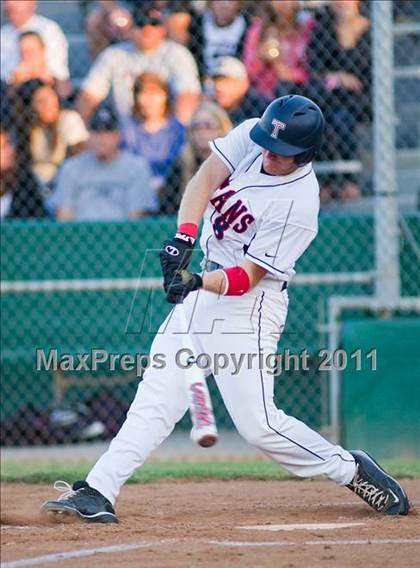 Thumbnail 1 in Orange County All-Star Game (North vs. South)  photogallery.