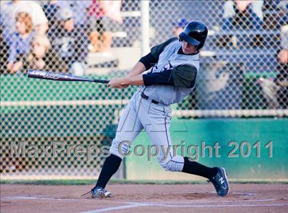 Thumbnail 1 in Orange County All-Star Game (North vs. South)  photogallery.