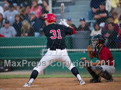 Thumbnail 1 in Orange County All-Star Game (North vs. South)  photogallery.