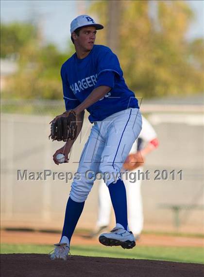 Thumbnail 3 in Orange County All-Star Game (North vs. South)  photogallery.