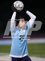 Photo from the gallery "Freedom @ Heritage"