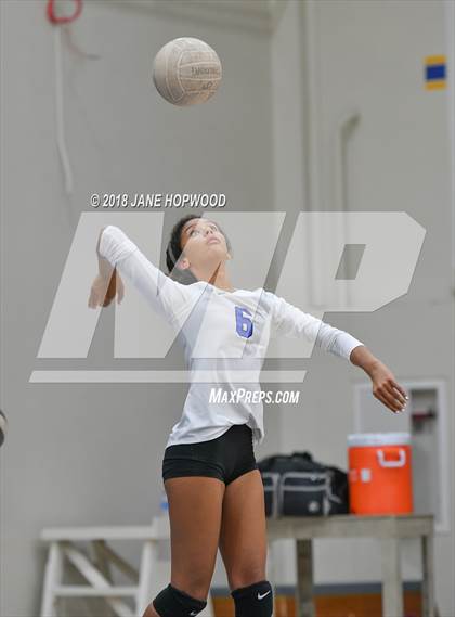 Thumbnail 2 in Live Oak @ Gilroy photogallery.