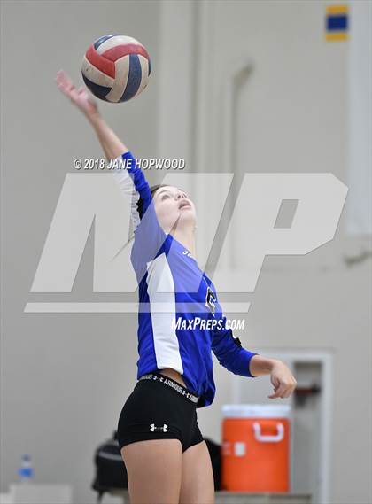Thumbnail 2 in Live Oak @ Gilroy photogallery.