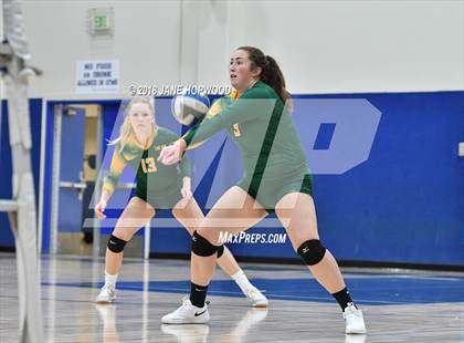 Thumbnail 2 in Live Oak @ Gilroy photogallery.