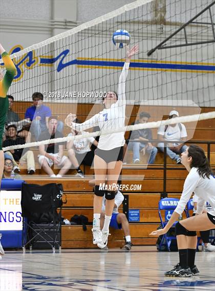 Thumbnail 3 in Live Oak @ Gilroy photogallery.