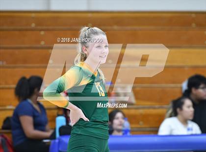 Thumbnail 1 in Live Oak @ Gilroy photogallery.