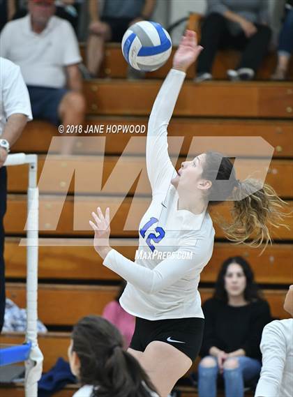 Thumbnail 3 in Live Oak @ Gilroy photogallery.