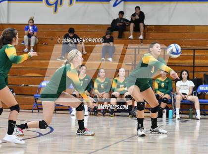Thumbnail 2 in Live Oak @ Gilroy photogallery.