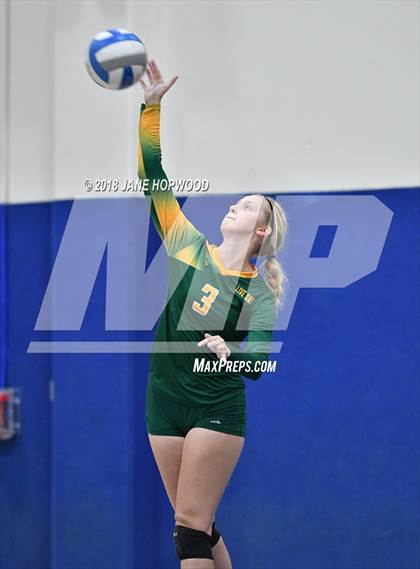 Thumbnail 1 in Live Oak @ Gilroy photogallery.