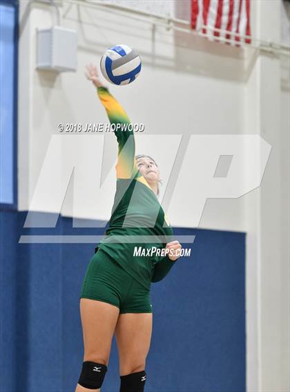 Thumbnail 1 in Live Oak @ Gilroy photogallery.