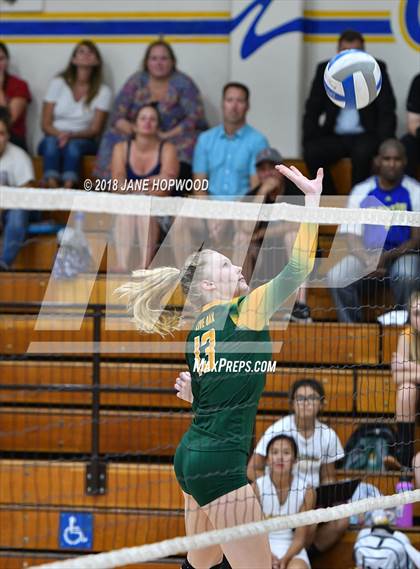 Thumbnail 2 in Live Oak @ Gilroy photogallery.