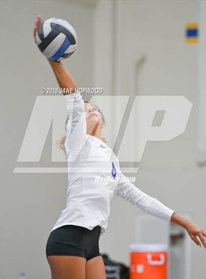Thumbnail 3 in Live Oak @ Gilroy photogallery.