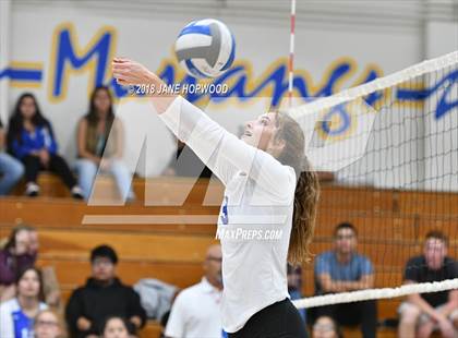 Thumbnail 3 in Live Oak @ Gilroy photogallery.