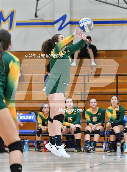 Thumbnail 1 in Live Oak @ Gilroy photogallery.