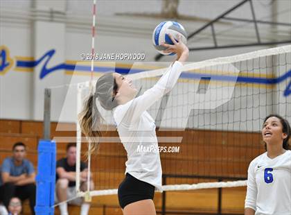 Thumbnail 1 in Live Oak @ Gilroy photogallery.