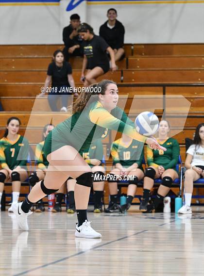 Thumbnail 3 in Live Oak @ Gilroy photogallery.