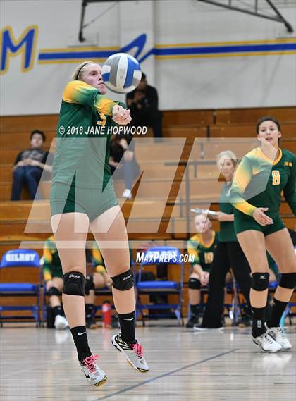 Thumbnail 2 in Live Oak @ Gilroy photogallery.