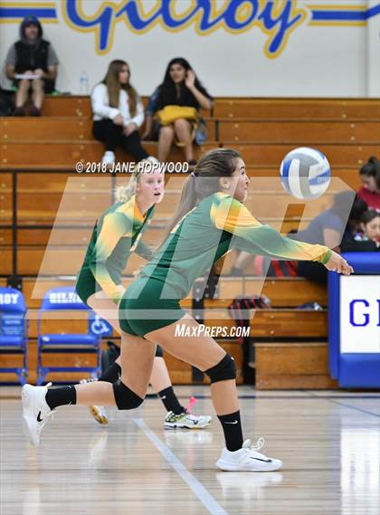 Thumbnail 1 in Live Oak @ Gilroy photogallery.