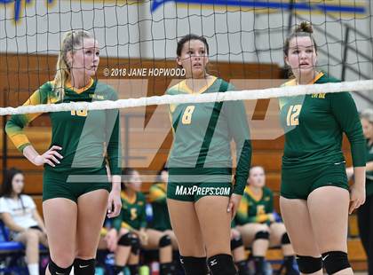 Thumbnail 3 in Live Oak @ Gilroy photogallery.