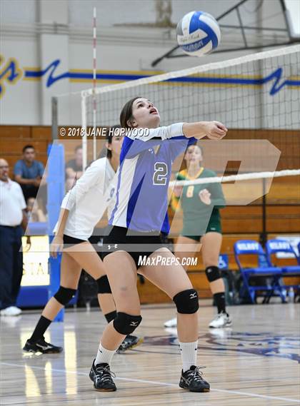 Thumbnail 2 in Live Oak @ Gilroy photogallery.