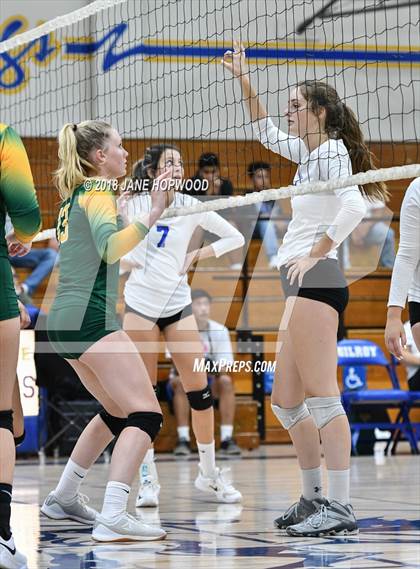 Thumbnail 2 in Live Oak @ Gilroy photogallery.