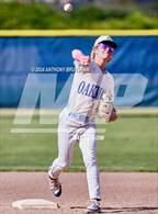 Photo from the gallery "Placer @ Oakmont"