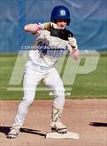 Photo from the gallery "Placer @ Oakmont"