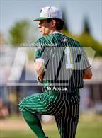 Photo from the gallery "Placer @ Oakmont"