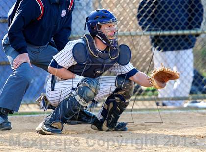 Thumbnail 3 in Hicksville @ Oceanside photogallery.