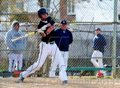 Thumbnail 3 in Hicksville @ Oceanside photogallery.