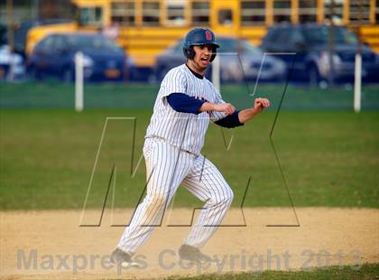 Thumbnail 2 in Hicksville @ Oceanside photogallery.