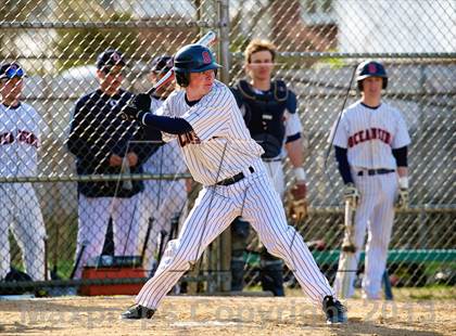 Thumbnail 2 in Hicksville @ Oceanside photogallery.