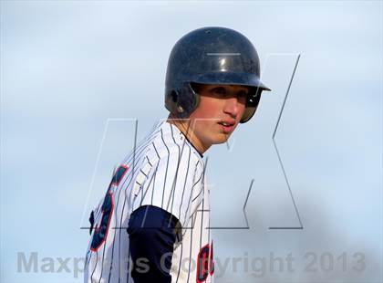 Thumbnail 1 in Hicksville @ Oceanside photogallery.