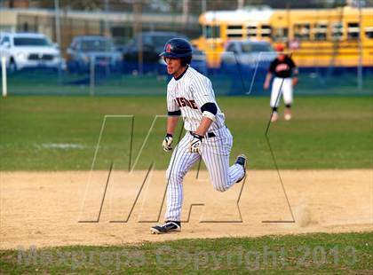 Thumbnail 2 in Hicksville @ Oceanside photogallery.