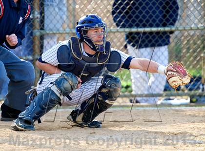 Thumbnail 2 in Hicksville @ Oceanside photogallery.