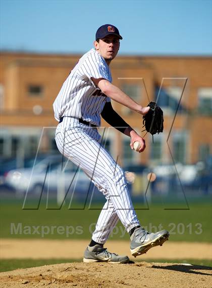 Thumbnail 1 in Hicksville @ Oceanside photogallery.